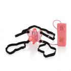 Rotating Venus Penis Sex Toy Product