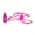 The Original Venus Butterfly Sex Toy Product