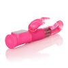 Shanes World Jack Rabbit G - Pink	 Sex Toy Product Image 4