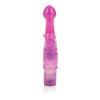 The Original Butterfly Kiss Pink Vibrator Bulk Sex Toy Product Image 2
