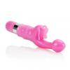 Platinum Edition Butterfly Kiss Vibrator- Pink Sex Toy Product Image 2