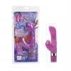 G-Kiss Vibe - Pink Sex Toy Product