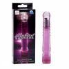 LED Glider Vibe - Pink  Sex Toy Product
