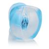 Shanes World College Tease Mastubator Blue Sex Toy Product Image 1