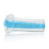 Shanes World College Tease Mastubator Blue Sex Toy Product Image 3