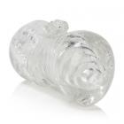 Grip N Stroke Masturbator Sex Toy Product