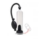 Precision Pump Standard Sex Toy Product