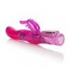 The Original Wild G Pink Sex Toy Product Image 2