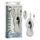Sterling Collection Combo1 Sex Toy Product