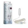 Sterling Collection Micro Silver Bullet Sex Toy Product Image 4