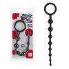 Booty Call X10 Beads Black Sex Toy Product
