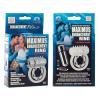 Maximus Enhancement Ring 5 Stroker Sex Toy Product Image 1