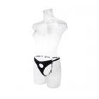 Universal Love Rider Luxe Harness Sex Toy Product