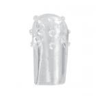 Universal Bullet Sleeve Sex Toy Product