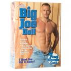 Big Joe Doll Sex Toy Product