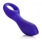 Silicone O Probe- Purple Sex Toy Product
