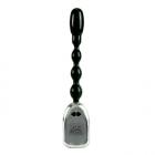 Silicone Flexi-Power Rod Sex Toy Product