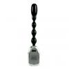 Silicone Flexi-Power Rod Sex Toy Product Image 1