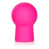 Nipple Play Advanced Sucker Pink  Sex Toy Product Image 4