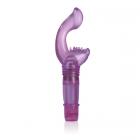 G-Spot Arouser Purple Sex Toy Product