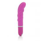 Lia G Bliss Pink Vibrator Sex Toy Product