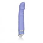Lamour Premium Silicone Massager Romance Sex Toy Product