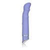 Lamour Premium Silicone Massager Romance Sex Toy Product Image 2