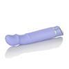 Lamour Premium Silicone Massager Romance Sex Toy Product Image 3