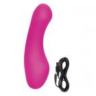 Lust L2 Personal Massager Pink Sex Toy Product