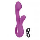 Lust L18 Purple Vibe Sex Toy Product