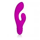 Vr6 Rabbit Vibrator Sex Toy Product