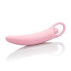Inspire Vibrating Dilator Kit Pink Sex Toy Product Image 3