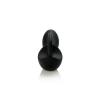 Dr Joel Kaplan Silicone Prostate Locator Sex Toy Product Image 4