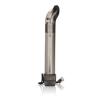 Dr. Joel Perineum Massager 6.5 inches Prostate Toy Sex Toy Product Image 2