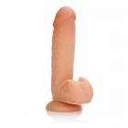 Colt Icon Series Jake Tanner Replica Dildo Beige Sex Toy Product