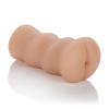 Bang It Ass Masturbator Ivory Sex Toy Product Image 4