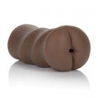 Bang It Ass Black Masturbator Sex Toy Product