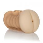 Butt F*ck Ivory Masturbator Sex Toy Product