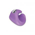 Pyxis Finger Massager - Lavender Sex Toy Product