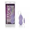 Berman Intimate  Basics Mimi Sex Toy Product Image 3