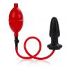 Colt Expandable Butt Plug Bulk Sex Toy Product Image 1