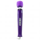 Shibari My Wand Massager 10 Speed - Purple Sex Toy Product