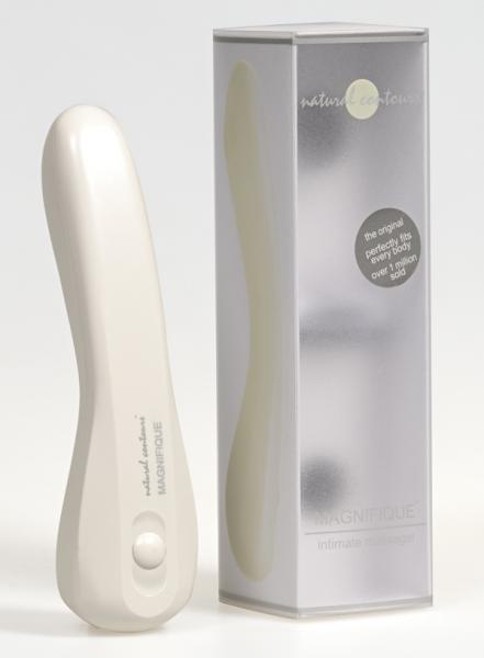Magnifique Massager Sex Toy Product