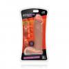 Body Technician Latin Brown Dildo Sex Toy Product Image 2