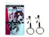 Bully Nipple Rings Sex Toy Product Image 2
