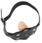 Gag Penis Sex Toy Product