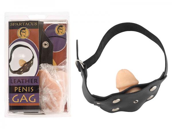 Gag Penis Sex Toy Product