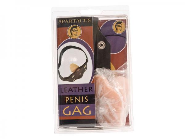 Gag Penis Sex Toy Product