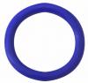 Rubber C Ring 1 !/4" - Purple  Sex Toy Product Image 1