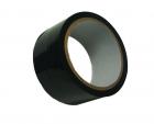 Sex & Mischief Black Bondage Tape Sex Toy Product